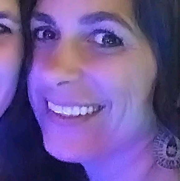 piperfl